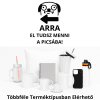 Arra el tudsz menni a picsába