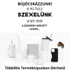 Bújócskázzunk! Ha megtalálsz szexelünk...