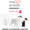 Köszi az összes orgazmust