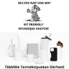 Milyen nap van ma? Kit érdekel, nyugdíjas vagyok