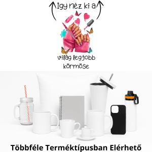 Így néz ki a világ legjobb körmöse