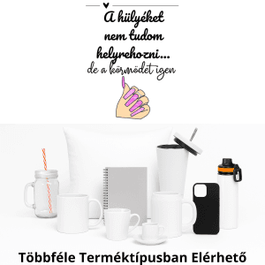 A hülyéket nem tudom helyrehozni...