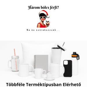 Három bölcs férfi?...