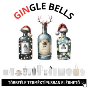 Gingle Bells