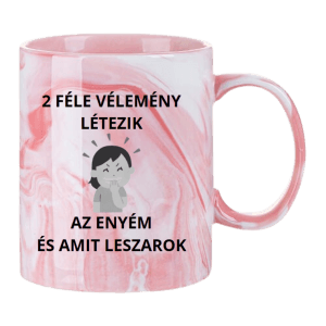 Akciós Termék