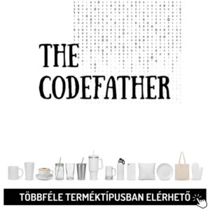 The Codefather