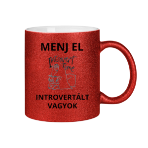 Akciós Termék - Menj el...