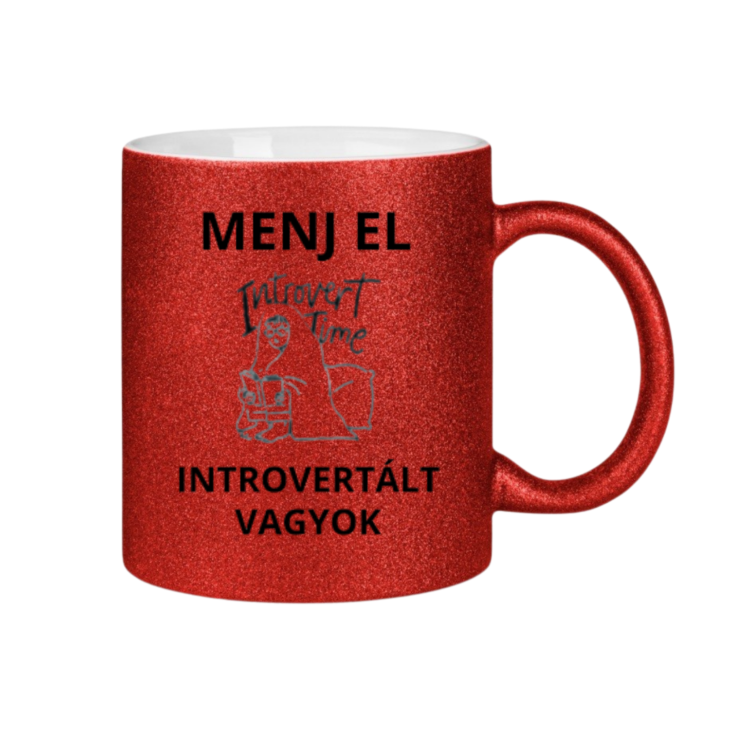 Akciós Termék - Menj el...