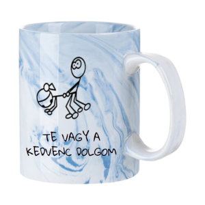 Akciós Termék - Te vagy a kedvenc...