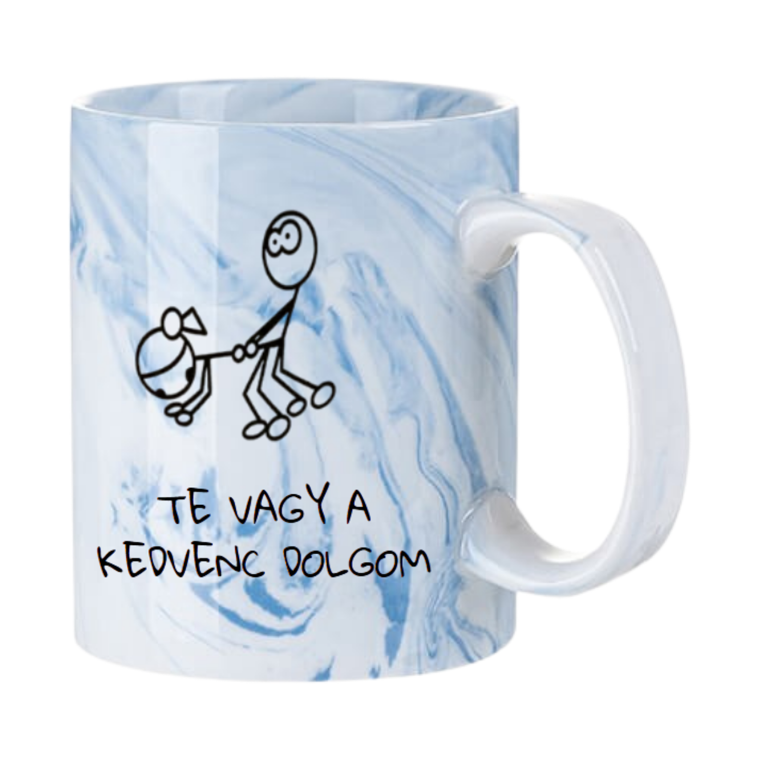 Akciós Termék - Te vagy a kedvenc...