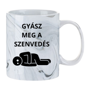 Akciós Termék - Gyász