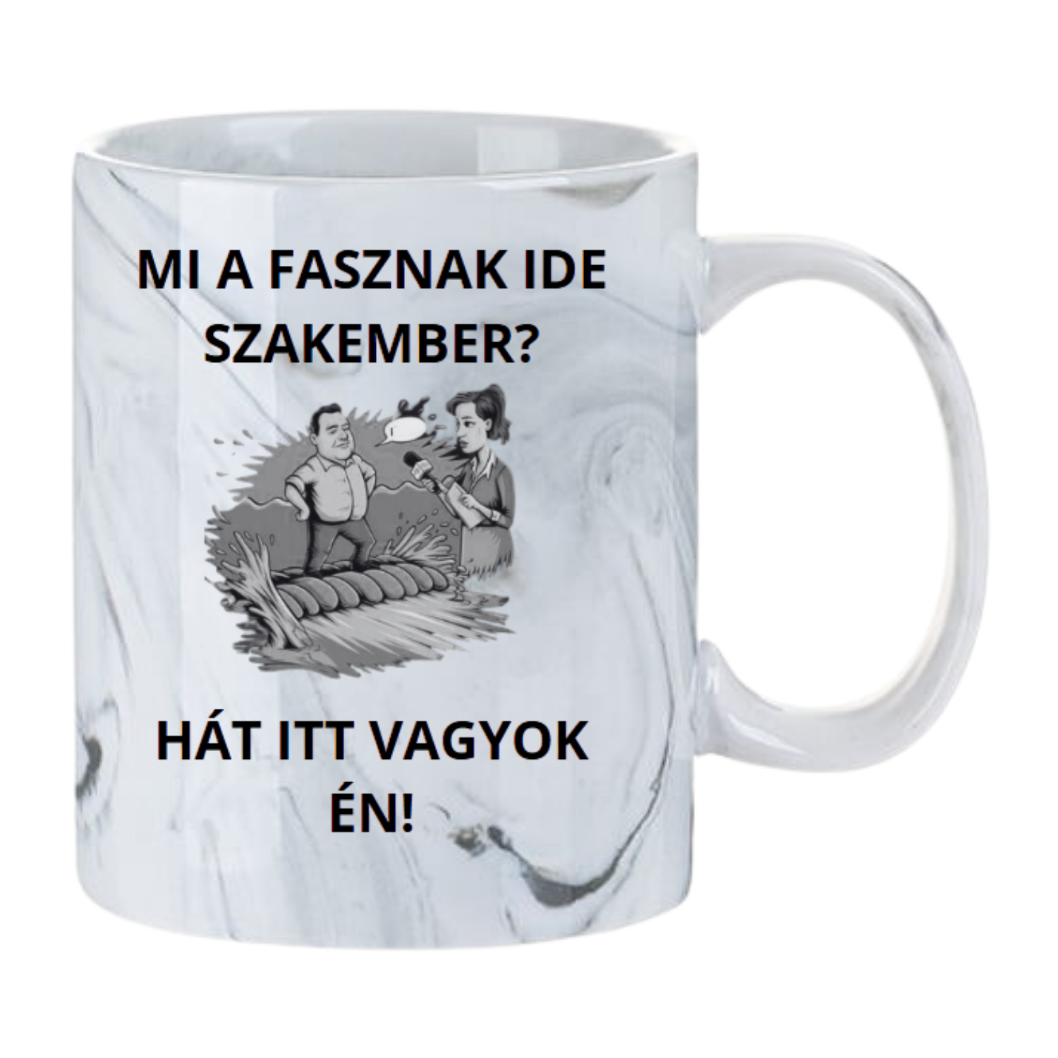 Akciós Termék - Minek ide szakember