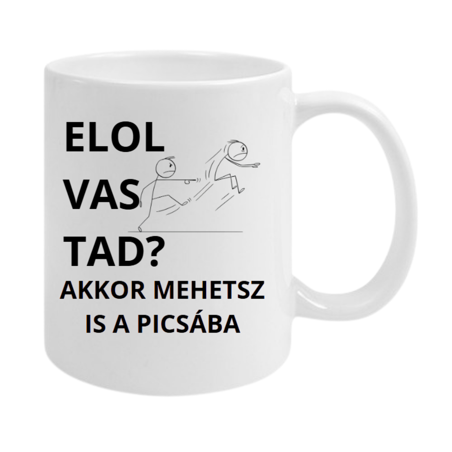 Akciós Termék - Elolvastad?