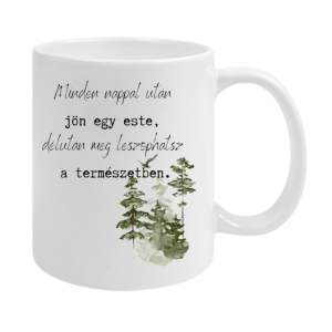 Akciós Termék - Minden nappal...
