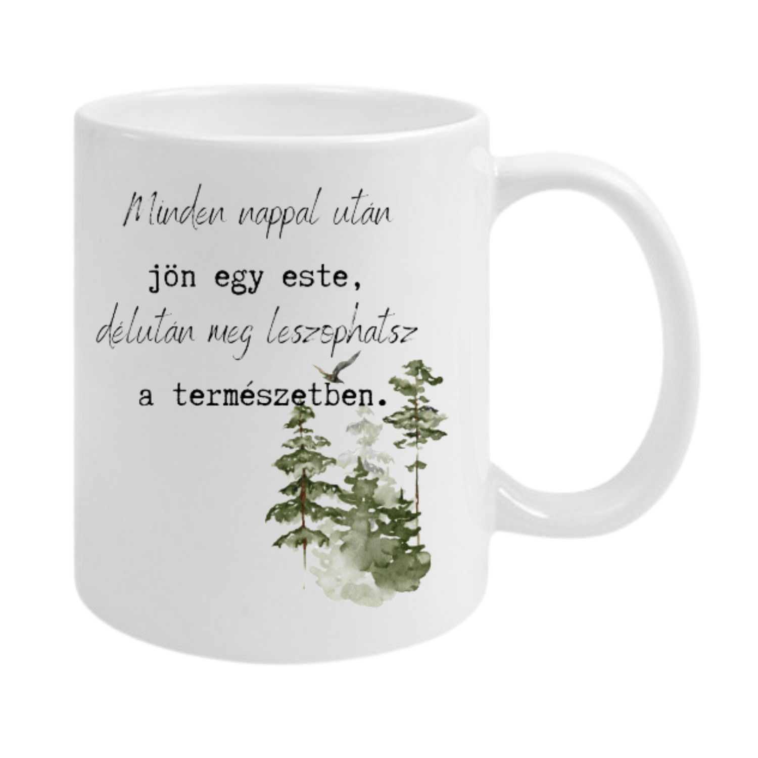 Akciós Termék - Minden nappal...