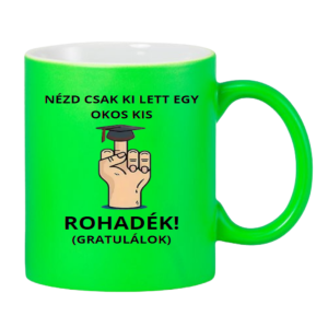 Akciós Termék - Nézd csak...