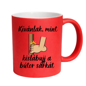 Akciós Termék - Kívánlak mint...