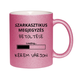 Akciós Termék - Szarkasztikus megjegyzés...