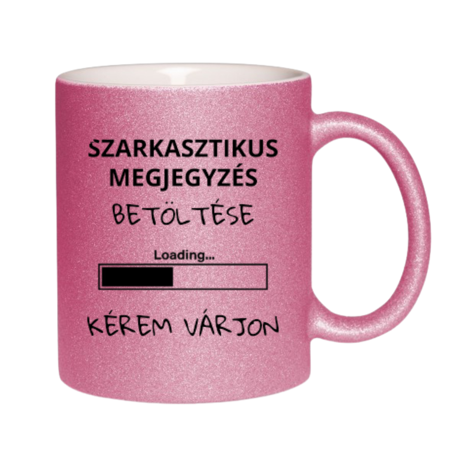 Akciós Termék - Szarkasztikus megjegyzés...